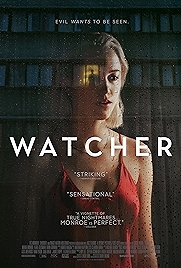 Photo of Watcher