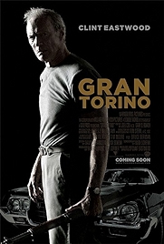 Photo of Gran Torino