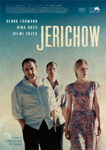 Photo of Jerichow