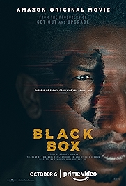 Photo of Black Box