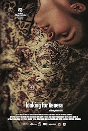 Photo of Looking For Venera