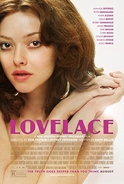 Photo of Lovelace