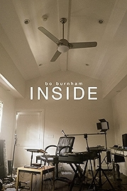 Photo of Bo Burnham: Inside