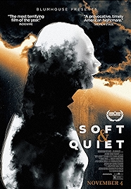 Photo of Soft & Quiet