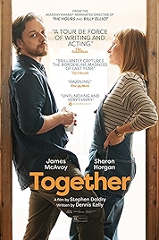 Photo of Together