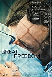 Photo of Great Freedom