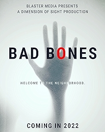 Photo of Bad Bones