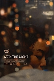 Photo of Stay The Night