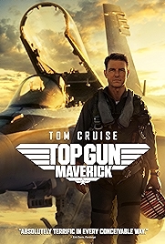Photo of Top Gun: Maverick