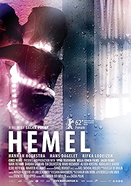 Photo of Hemel