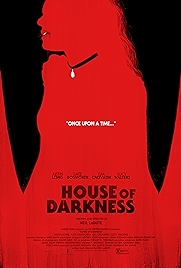 Photo of House Of Darkness