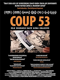 Photo of Coup 53