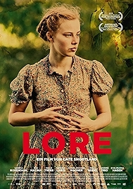 Photo of Lore