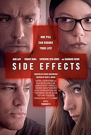 Photo of Side Effects