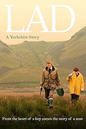 Photo of Lad: A Yorkshire Story