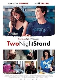 Photo of Two Night Stand