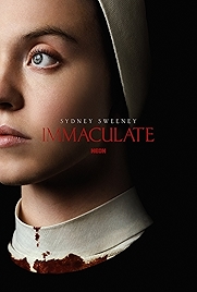 Photo of Immaculate