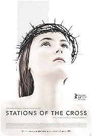Photo of Stations Of The Cross