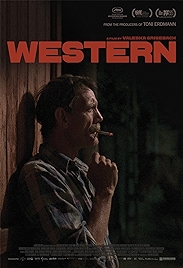 Photo of Western