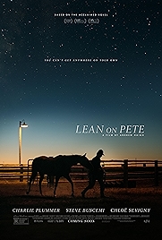 Photo of Lean On Pete