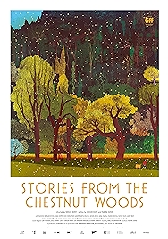 Photo of Stories From The Chestnut Woods