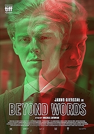 Photo of Beyond Words