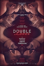 Photo of Double Lover