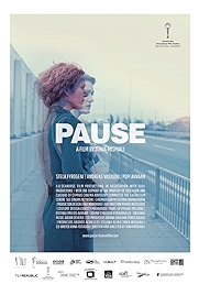 Photo of Pause