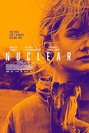 Photo of Nuclear