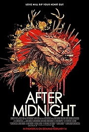 Photo of After Midnight