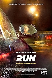 Photo of Run