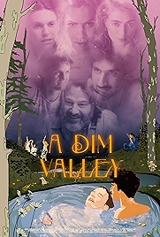 Photo of A Dim Valley