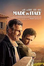 Photo of Made In Italy