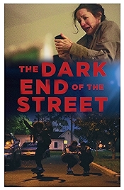 Photo of The Dark End Of The Street