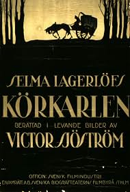 Photo of KörkarlenKörkarlen