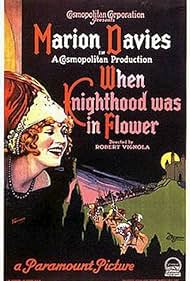Photo of When Knighthood Was in FlowerWhen Knighthood Was in Flower