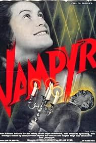 Photo of VampyrVampyr