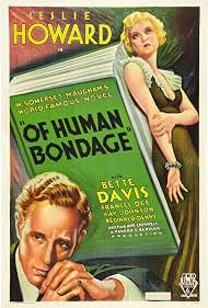 Photo of Of Human BondageOf Human Bondage