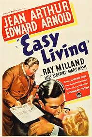 Photo of Easy LivingEasy Living