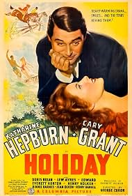 Photo of HolidayHoliday