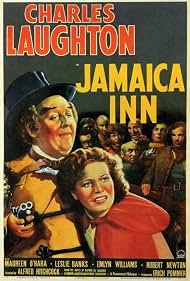 Photo of Jamaica InnJamaica Inn