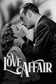 Photo of Love AffairLove Affair