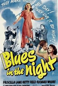 Photo of Blues in the NightBlues in the Night