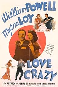 Photo of Love CrazyLove Crazy