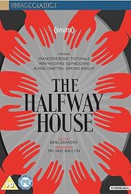Photo of The Halfway HouseThe Halfway House