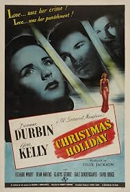 Photo of Christmas HolidayChristmas Holiday