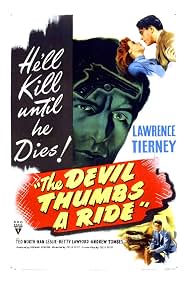 Photo of The Devil Thumbs a RideThe Devil Thumbs a Ride