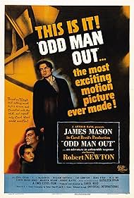 Photo of Odd Man OutOdd Man Out