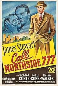 Photo of Call Northside 777Call Northside 777