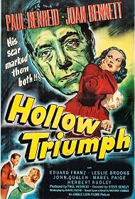 Photo of Hollow TriumphHollow Triumph